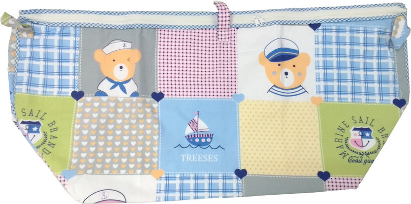 Love Baby 572 Blue(Blue)