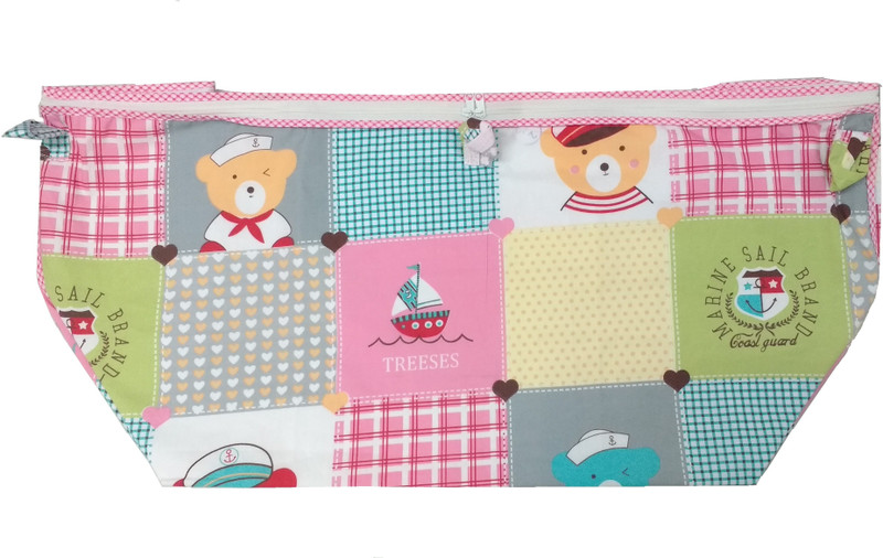 Love Baby 572 Pink(Pink)