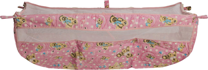 Love Baby 571 Pink(Pink)