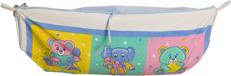 Love Baby 586 Blue(Blue)