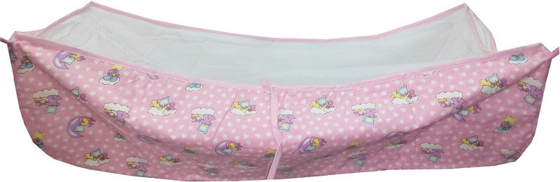 Love Baby 584 Pink(Pink)