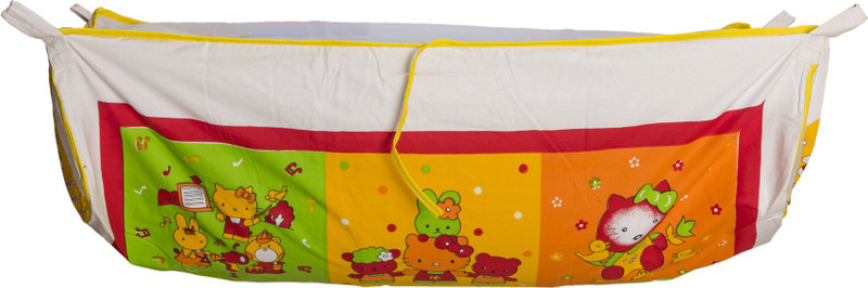 Love Baby 586 Yellow(Yellow)