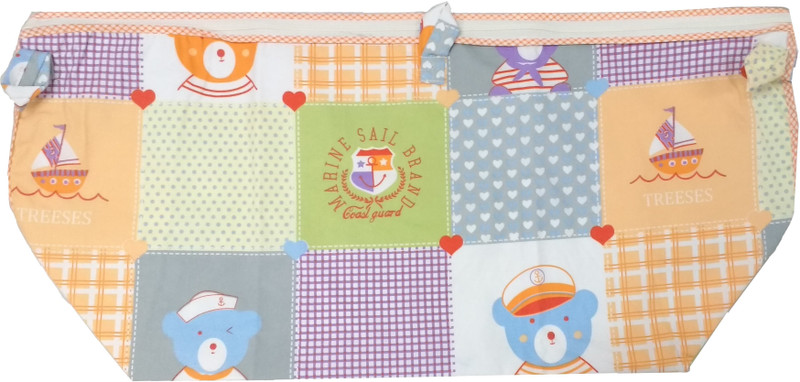 Love Baby 572 Peach(Orange)