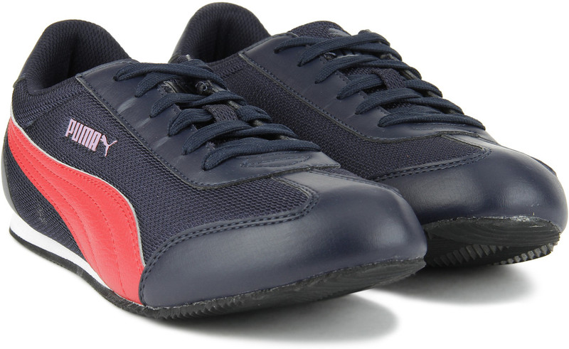 sneaker 48 puma sneaker 48 puma