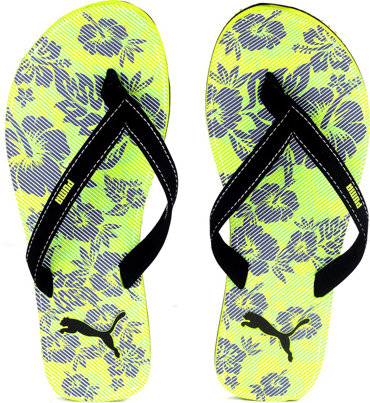Puma Express Wn s IDP Slippers