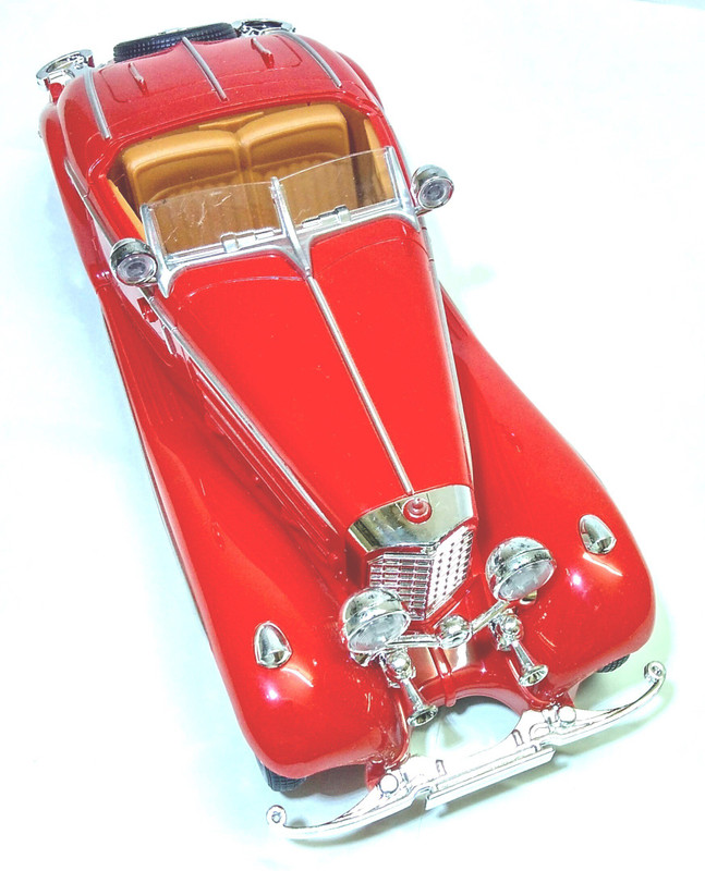 kanha toys Classic Vintage Remote Controlled Racing Car 1:20 Scale (Multicolor)(Red, Black, White)