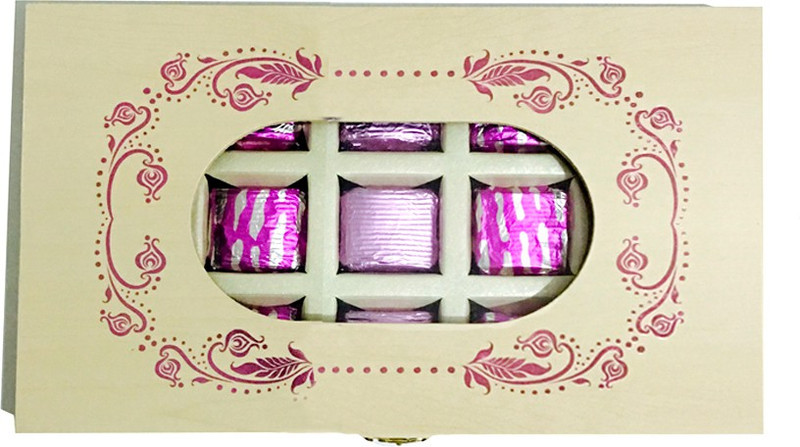 300-wooden-carved-15-pc-flavour-chocolate-box-mystik-original-imaet5vw23gwfesf.jpeg