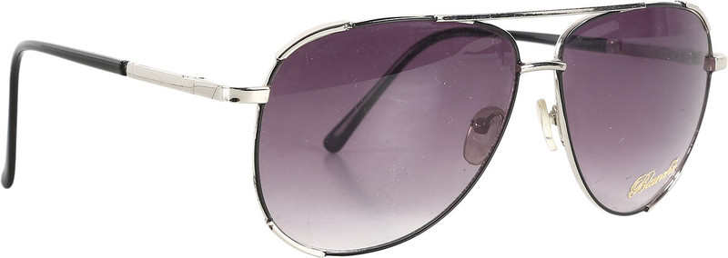 Blanche Aviator Sunglasses(For Boys & Girls)