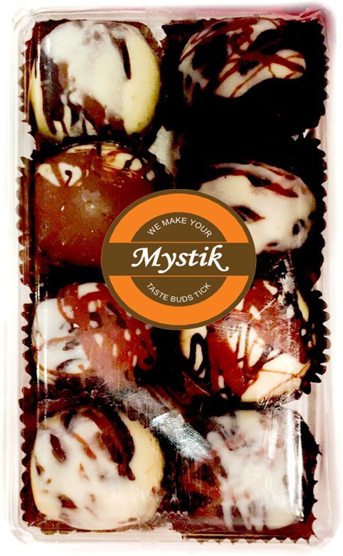 160-8pc-exotic-marble-chocolate-gift-box-mystik-original-imaet5vwexjghpbv.jpeg