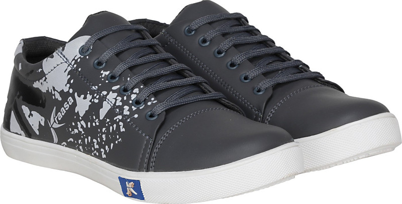 Flipkart - Men's Footwear Aero, Andrew Scott & more