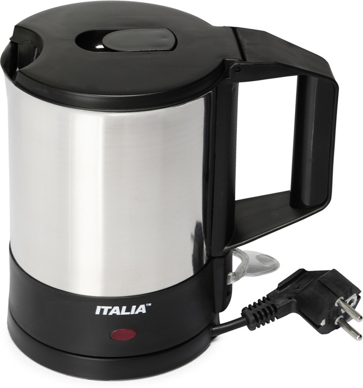 safedeals-codless-kettle-ik-1415-original-imaex7fk6tvgzm8m.jpeg