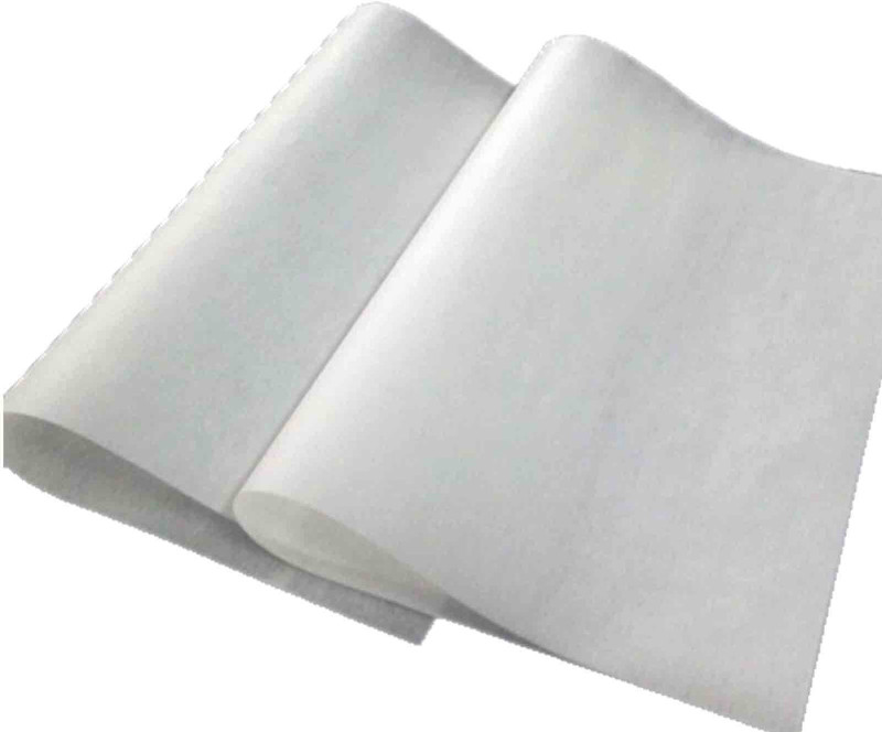 waltzer india HIGH QUALITY Kitchens Non Stick Parchment Paper Baking Paper Baking Oven Paper Baking & Cooking Parchment Paper 9 X 10 Pack of 100 sheets Butter Paper Paper Dispenser