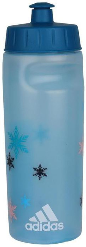 adidas sipper bottle