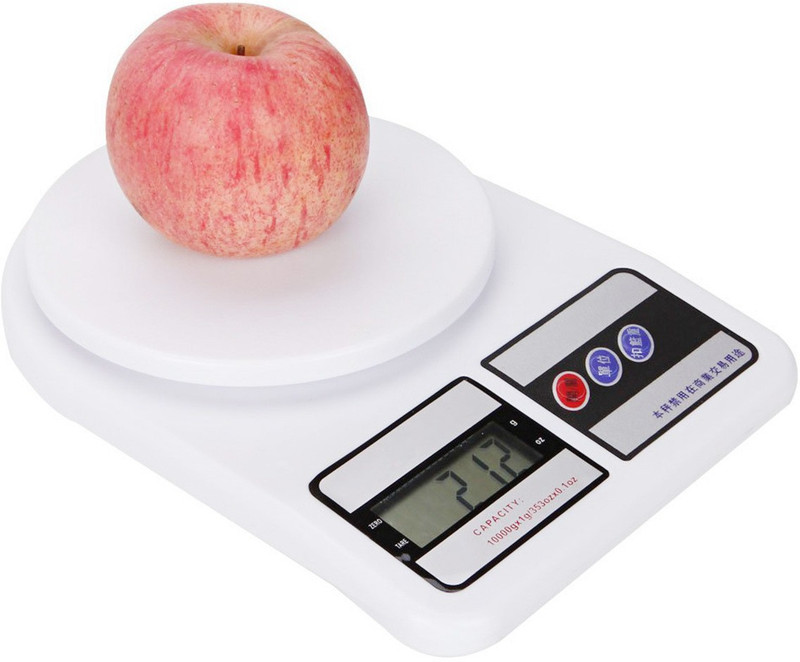 ruler-kitchen-weighing-machine-upto-10kg-ruler-sf-400-amtiq-original-imaex7pczwfdwksz.jpeg