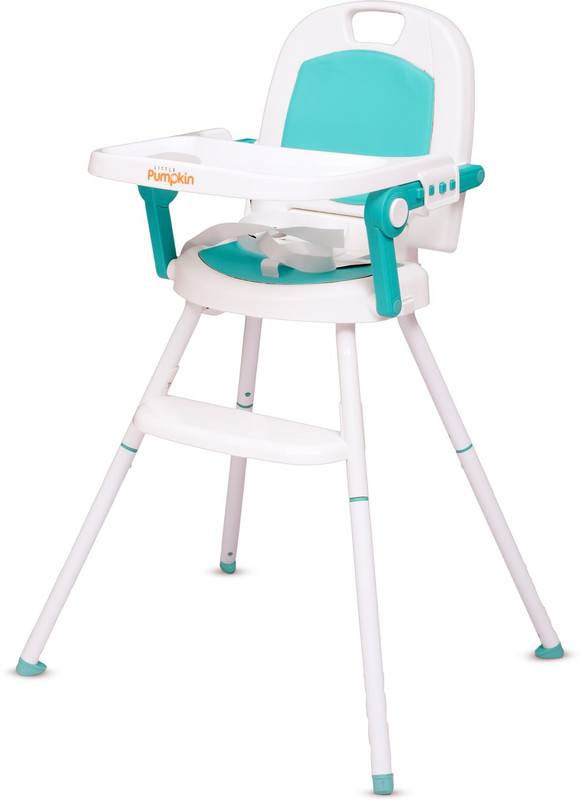 Little Pumpkin Kiddie Kingdom(Green)