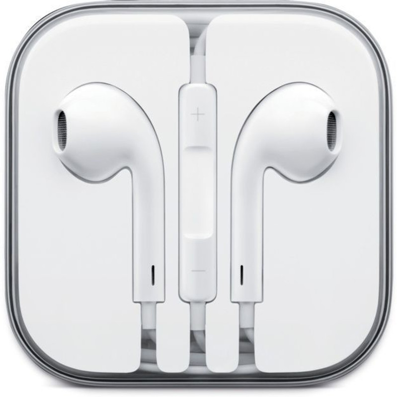nervy Nvepiphs016 Earphone Cable Organizer Wired Headset with Mic(White, On the Ear)