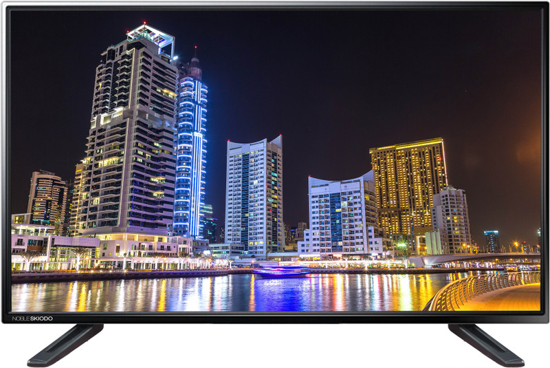 Canon Rayo I5, Wi-Fi Connectivity, HDMI/MHL Connectivity, Inbuilt Battery & Speakers Mini Projector