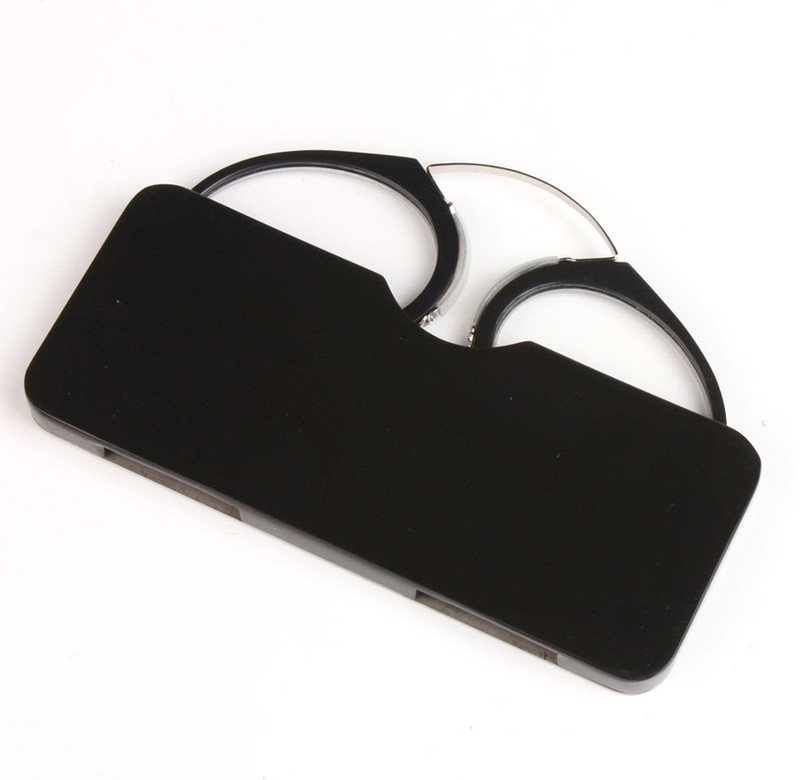 Enem Full Rim Round Frame(2 mm)
