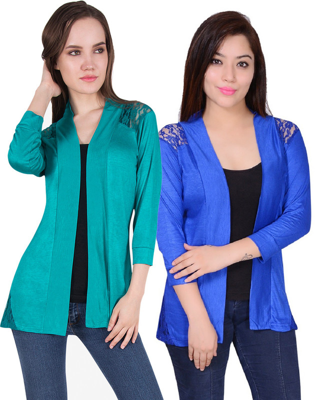 Buy Sweekash Women Shrug Online at desertcartZimbabwe