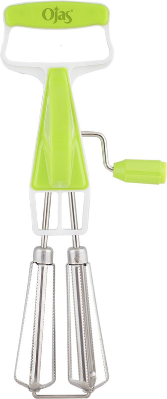 Ojas Egg Beater Mixer Grinder Coupler