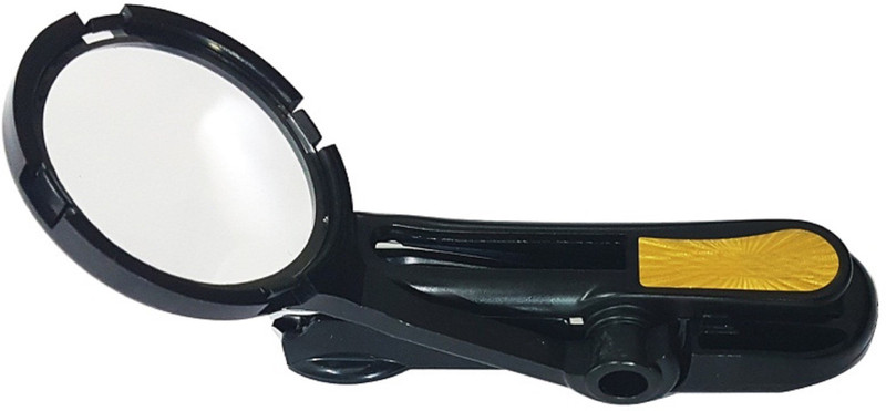 Confidence Nail Cutter