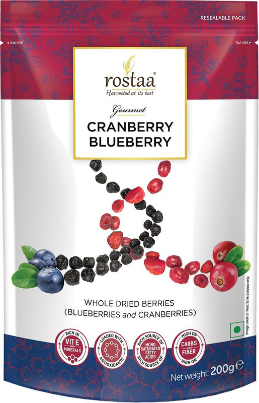 200-rostaa-cranberry-blueberry-fusion-200gm-pouch-rostaa-original-imaex3yhecawafw4.jpeg