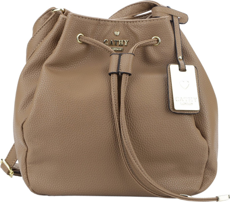 cathy london handbags online