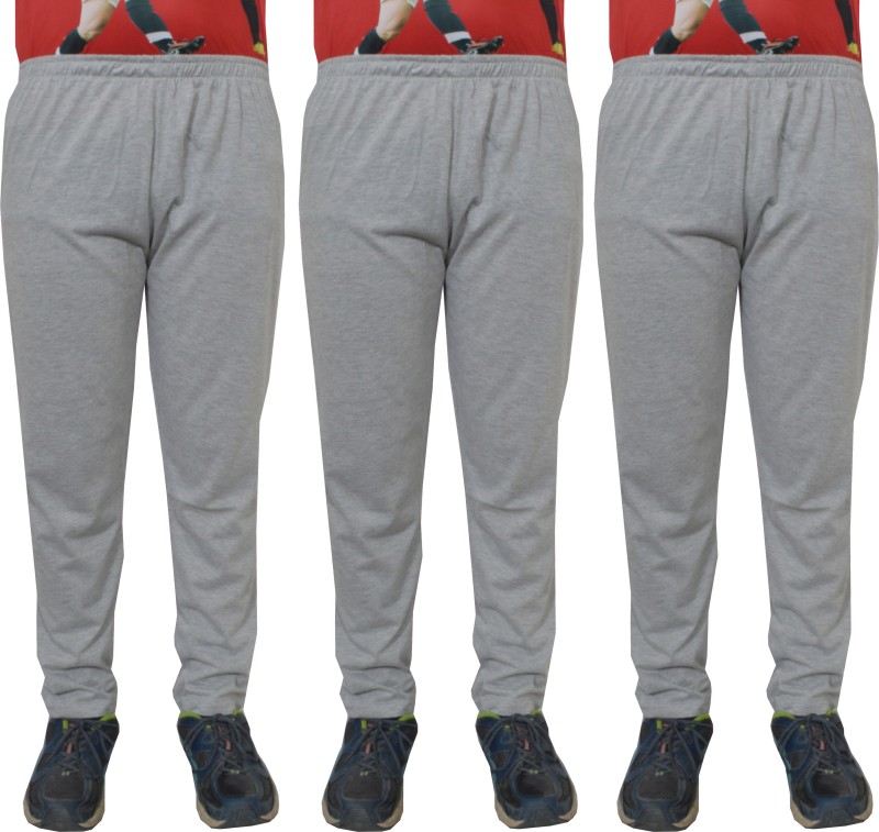 Shaun Men's Pyjama(Pack of 3)