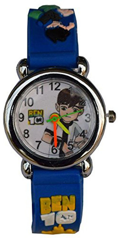 styledose Benten watch for kids Beneten Analog Watch  - For Boys & Girls