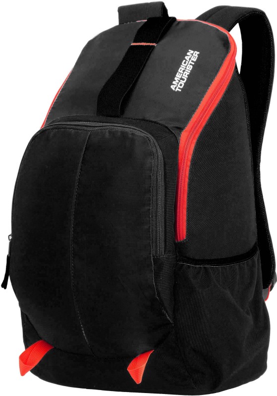 Flipkart - Backpacks, Trolley Bags & more 40-80%+Extra5%Off