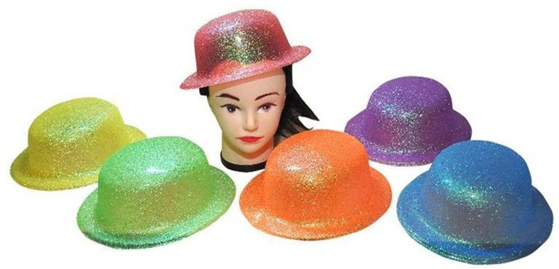 bowler hats for sale nz