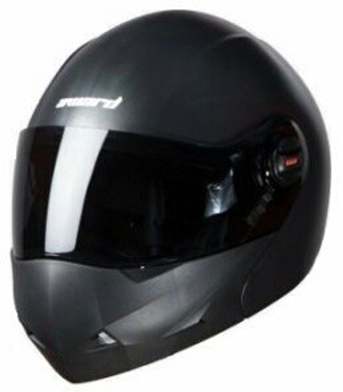10 Best Steelbird FlipUp Helmets in India Amazon + Flipkart Price May