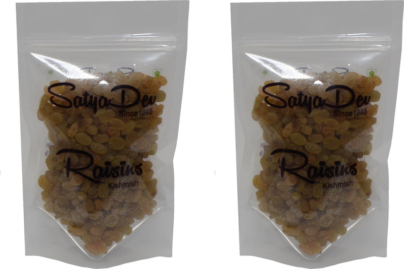 500-raisins-500g-pouch-satyadev-original-imaex8kwkyyguqwv.jpeg