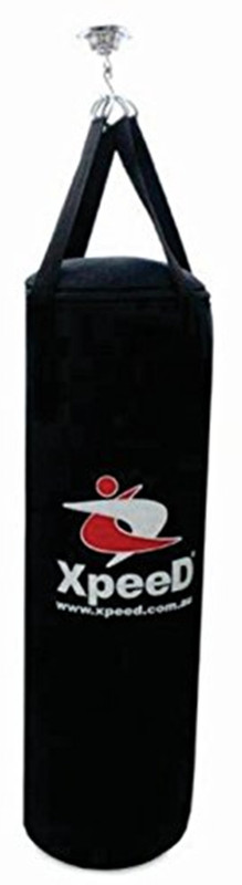 XpeeD Punching bag Hanging Bag(S, 24 kg)