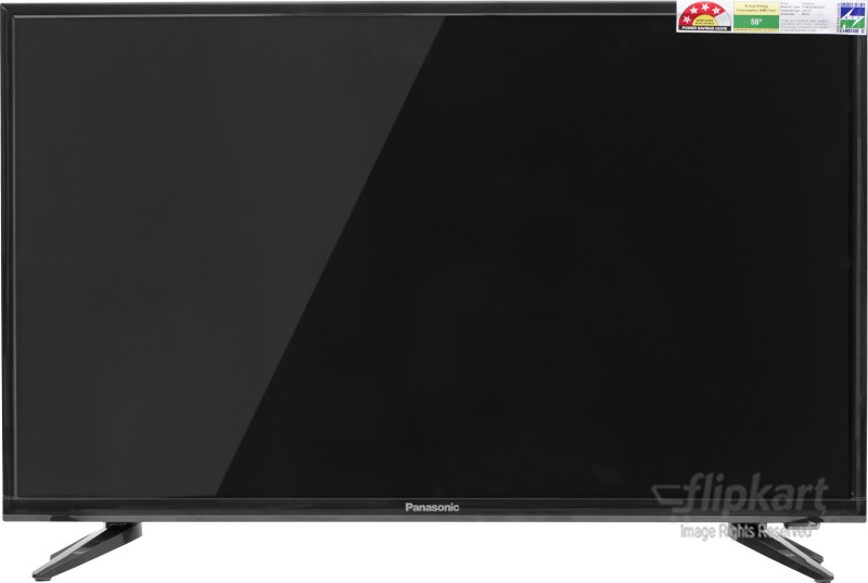 Deals | Panasonic 80cm (32 inch) HD Ready LED TV Brand war