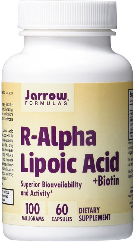 60-r-alpha-lipoic-acid-with-biotin-60-nos-jarrow-formulas-original-imaexajty34jgzze.jpeg