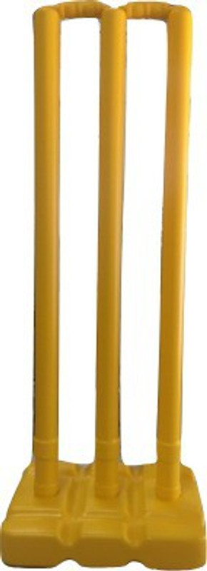 le buckle Hitter Plastic(Yellow)