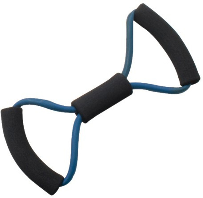 Sunrise RT Resistance Tube(Blue) Sunrise RT Resistance Tube(Blue)