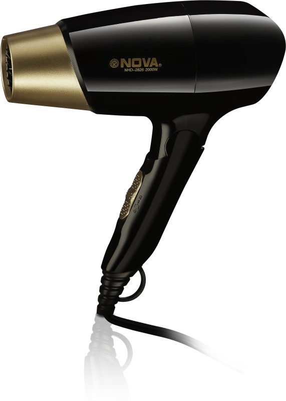 Flipkart - Syska, Nova, Flipkart SmartBuy From â‚¹299