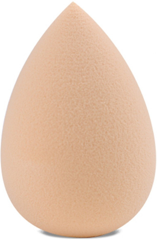 sphyro Latex Free Makeup Sponge Puff Beauty Blender Foundation Applicator Cosmetic Powder Puff
