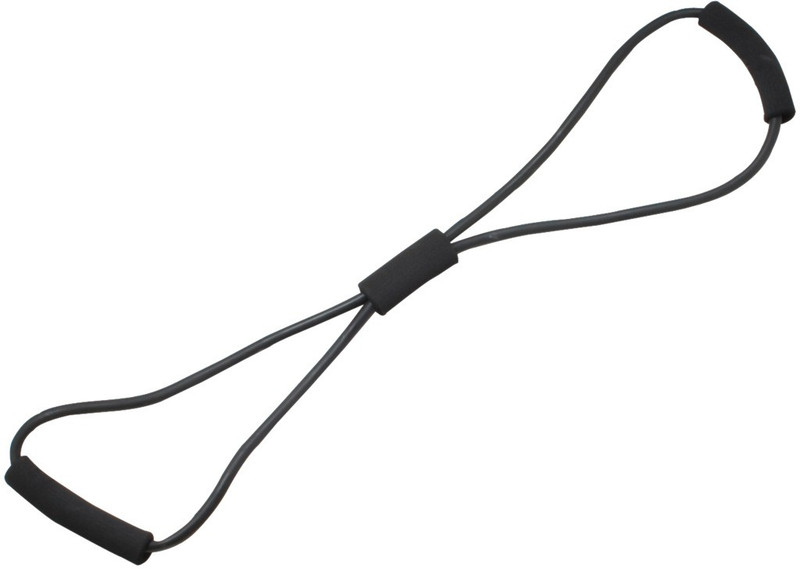 Sunrise RT Resistance Tube(Black) Sunrise RT Resistance Tube(Black)