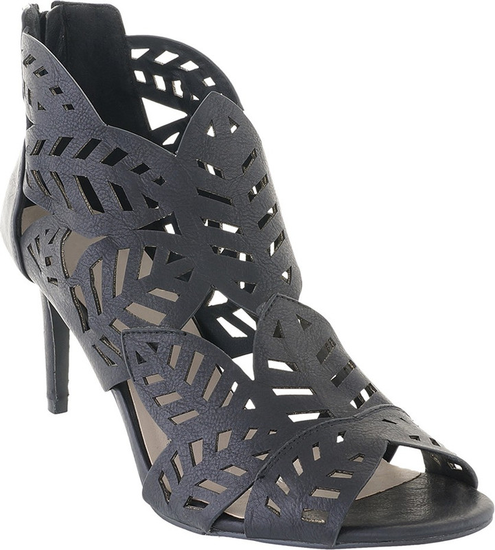 Indirang For Women(Black) Indirang For Women(Black)