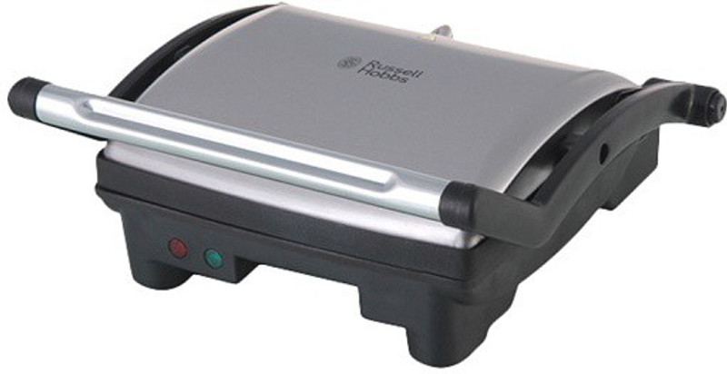 Russell Hobbs RU-17888 Grill(Black)