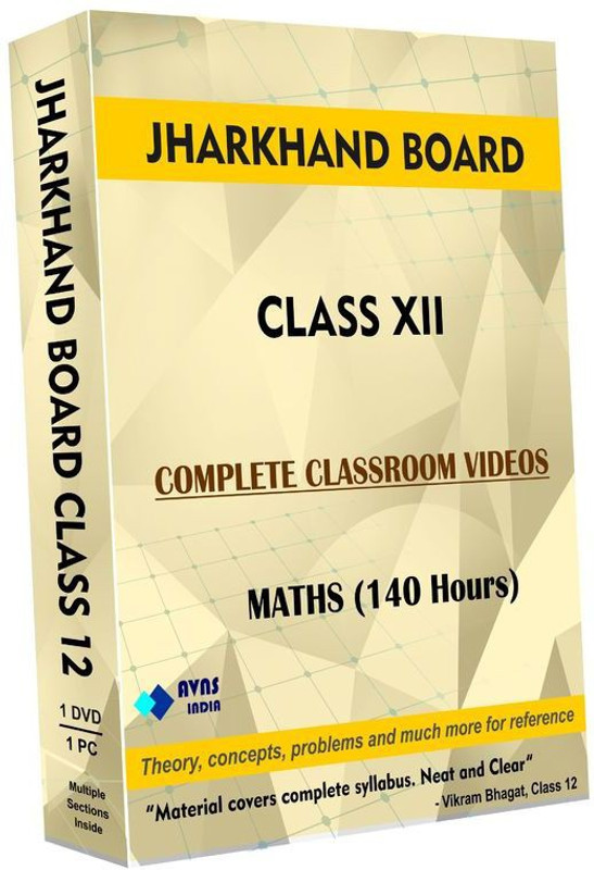 avns-india-full-syllabus-teaching-video-jharkhand-board-class-12-original-imaexe6azaesnyyb.jpeg