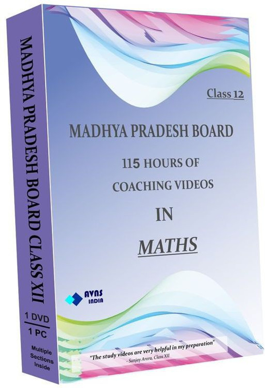 avns-india-full-syllabus-teaching-video-madhya-pradesh-class-12-original-imaexe6afzmunvva.jpeg