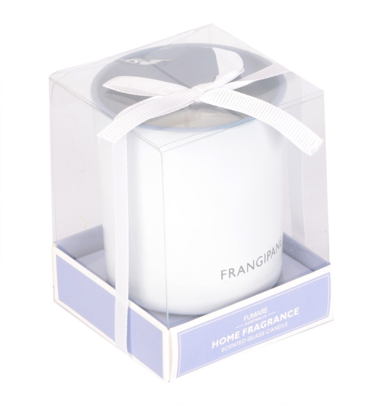 Scrafts Frangipane(5 ml)