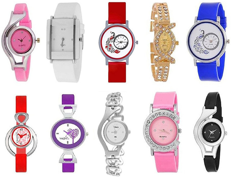 Keepkart watch price hotsell