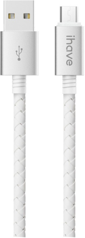 Flipkart - Compatible with All Mobiles Just â‚¹99