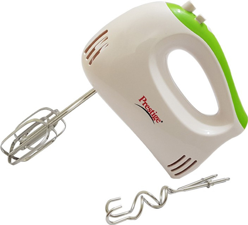 Prestige 41029 250 W Hand Blender(White)