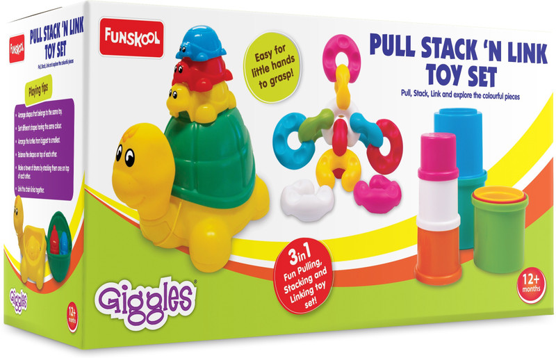 funskool toys buy online